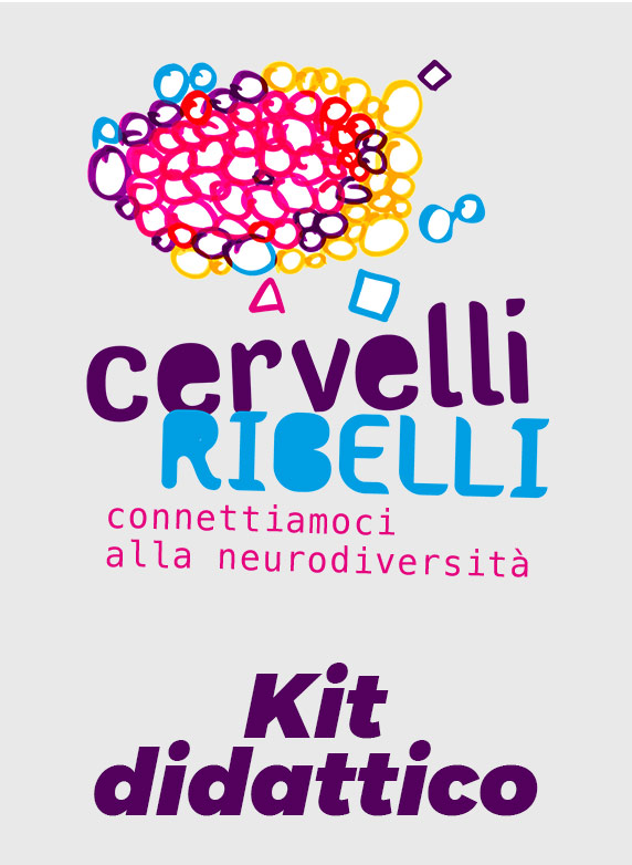 Kit Didattico