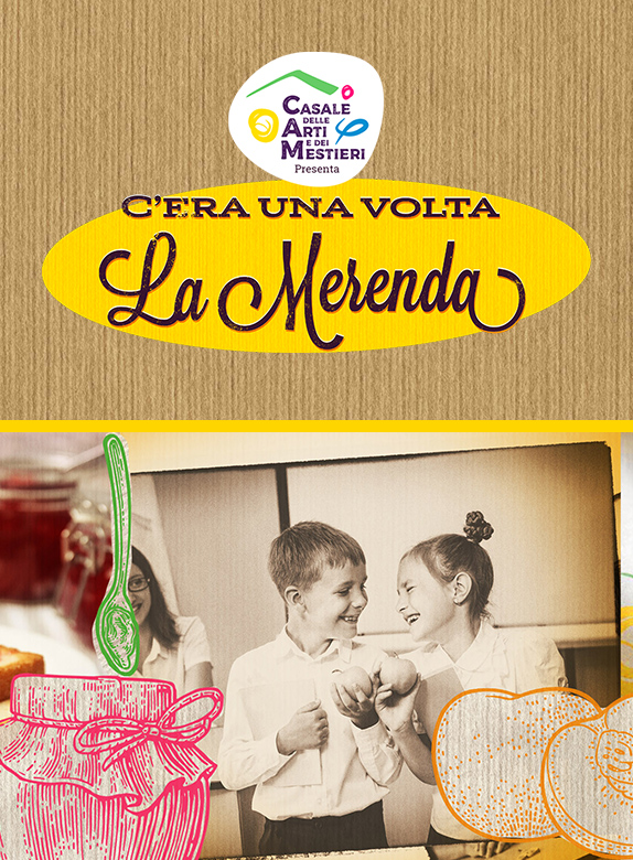 La Merenda