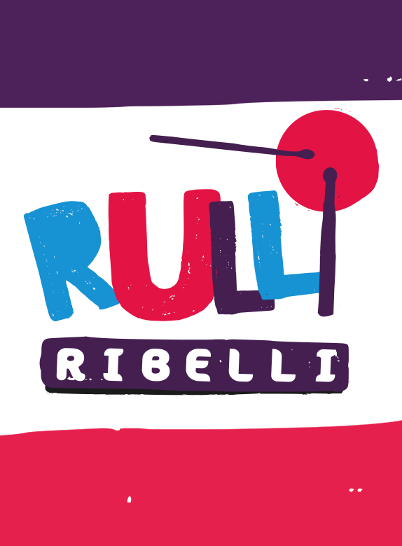 Rulli Ribelli