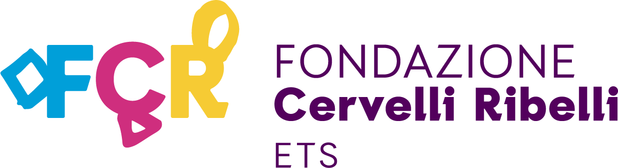 Fondazione CervellliRibelli